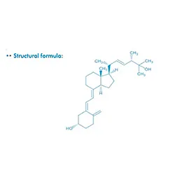 Ercalcidiol