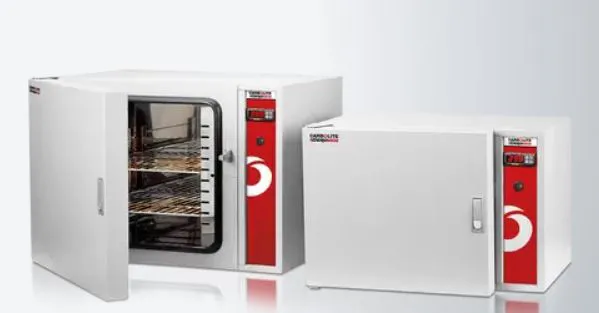 LABORATORY OVEN - AX