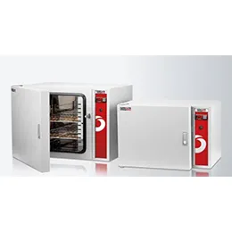 LABORATORY OVEN - AX