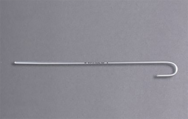 Intubating Stylets