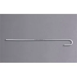 Intubating Stylets