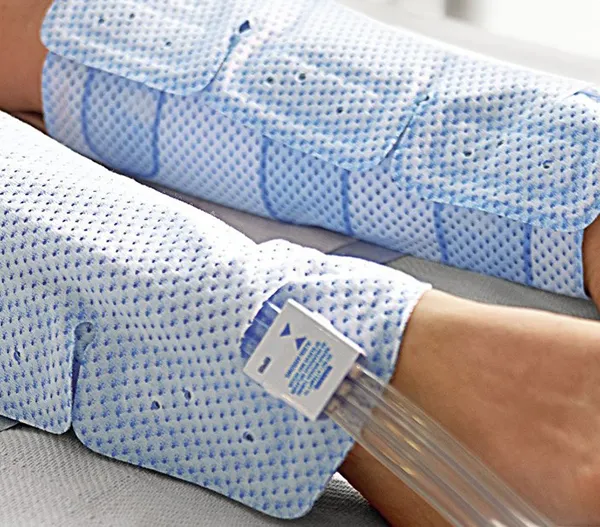 Comfort Sleeves