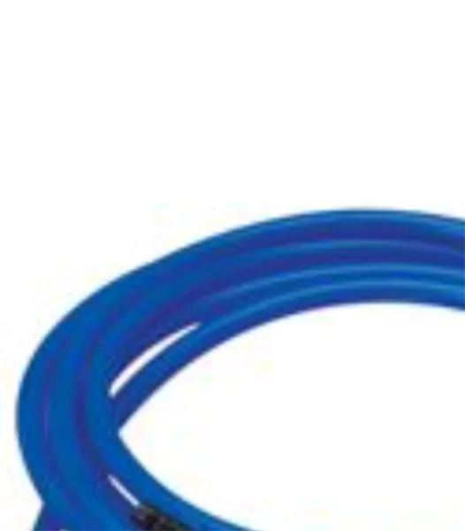 A-V Impulse™ Foot Compression System Tubing