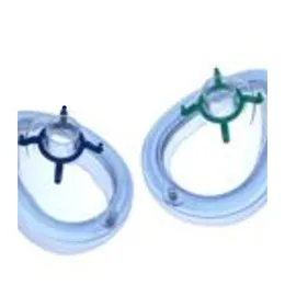 Anesthesia Masks