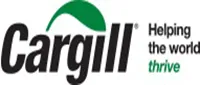 Cargill, Incorporated
