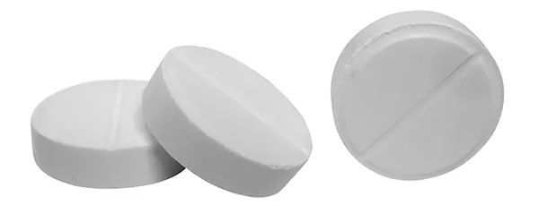 C PharmGel starches