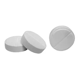 C PharmGel starches