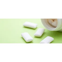 CPhar Mannidex mannitol