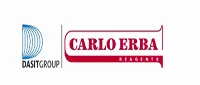 CARLO ERBA Reagents GmbH