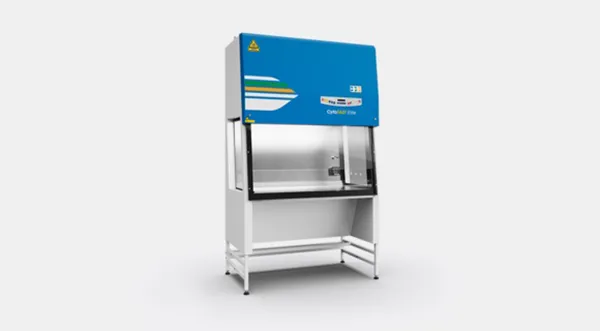CytoFAST Elite