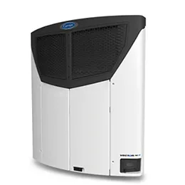 Vector HE 19