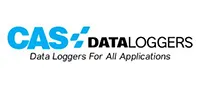 CAS DataLoggers