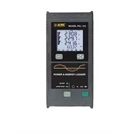AEMC PEL 103