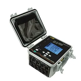 AEMC PEL 105