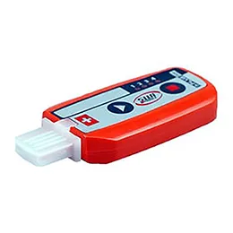 SwiTrace Monitoring Systems