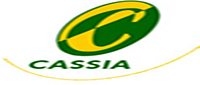 Cassia Siamia Technologies Private Limited