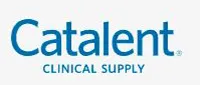 Drug Development Support