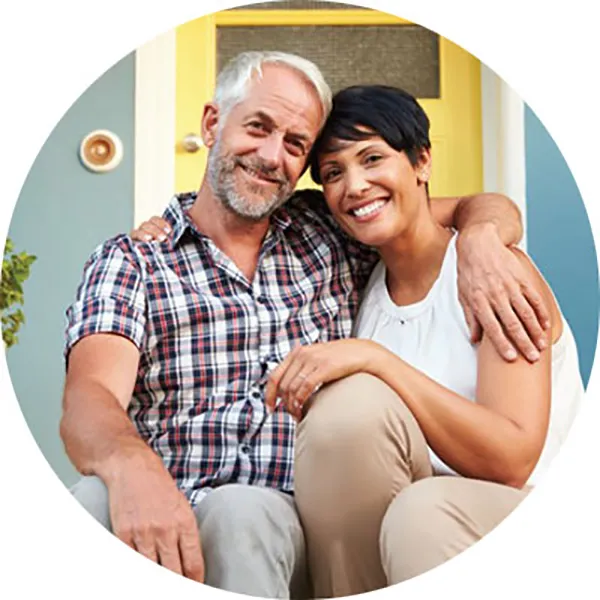 FlexDirect® Direct-to-Patient Services