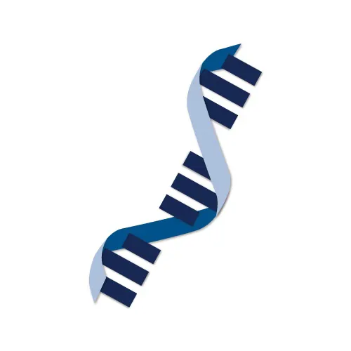 MRNA