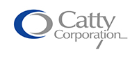 Catty Corporation