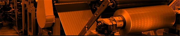 Packaging Printing