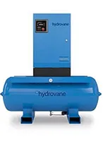 HR RS Series H07RS