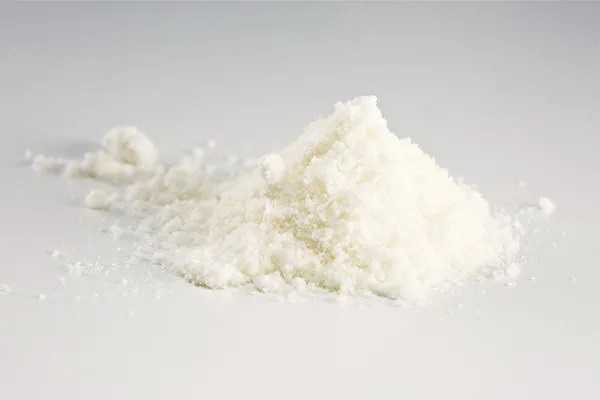 (–)-trans-Cannabidiol, isolated