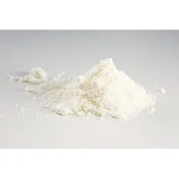 (–)-trans-Cannabidiol, synthesized