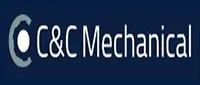 C&C Mechanical 