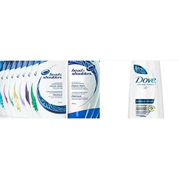Self Adhesive Labels