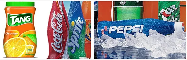 Shrink Sleeves