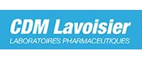 CDM LAVOISIER 