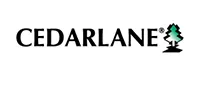 Cedarlane Labs