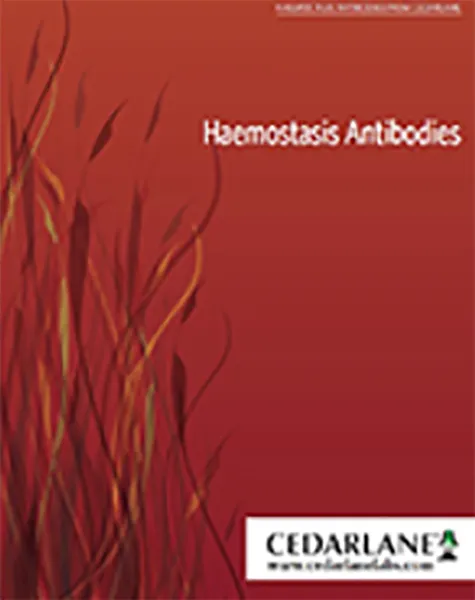 HAEMOSTASIS REAGENTS