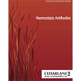 HAEMOSTASIS REAGENTS