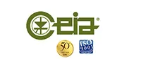CEIA S.p.A.