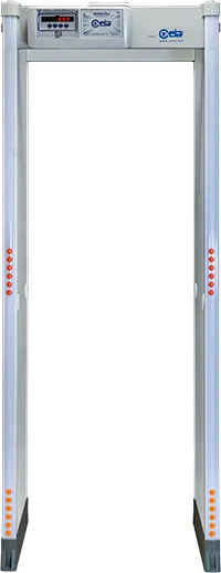 SMD 600 Plus