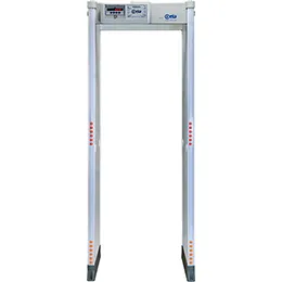 SMD 600 Plus
