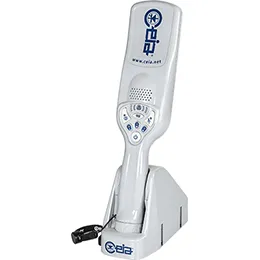 PD140N is a Hand Held Metal Detector