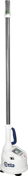 Ferromagnetic Detectors MSDH