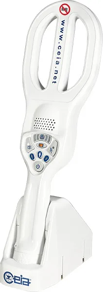 Hand Held Patient Screeners PD240CH