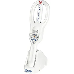 Hand Held Patient Screeners PD240CH