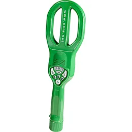 Hand Held Patient Screeners PD240CH Z4