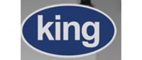C.E.King Limited