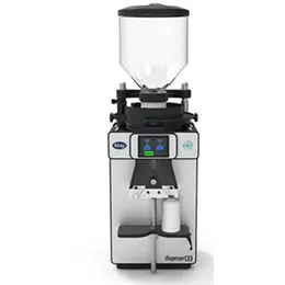 DC6080001A - Tablet Capsule Counter King Dispenser Rx