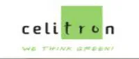 Celitron