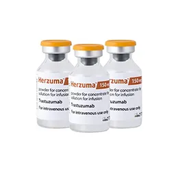 Herzuma
