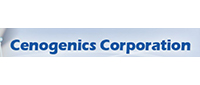 Cenogenics Corporation