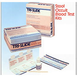 Stool Blood Test Kits