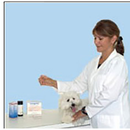 Veterinary Diagnostic Test Kits